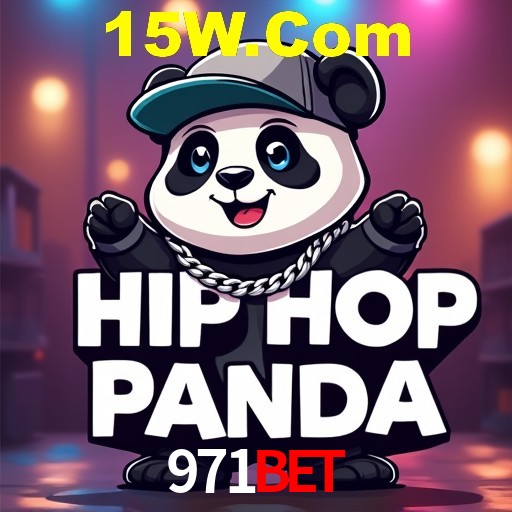 A Revolução dos Aplicativos de Jogos no 971Bet