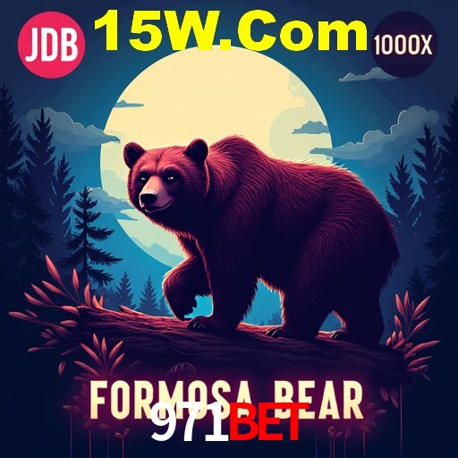 Desvendando o Mundo dos Jogos Virtuais na 971Bet