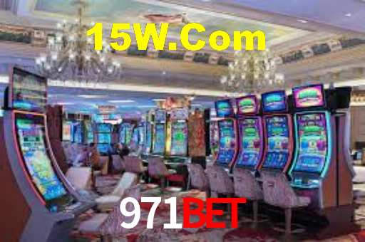 971Bet - App Plataforma Download - 971Bet App