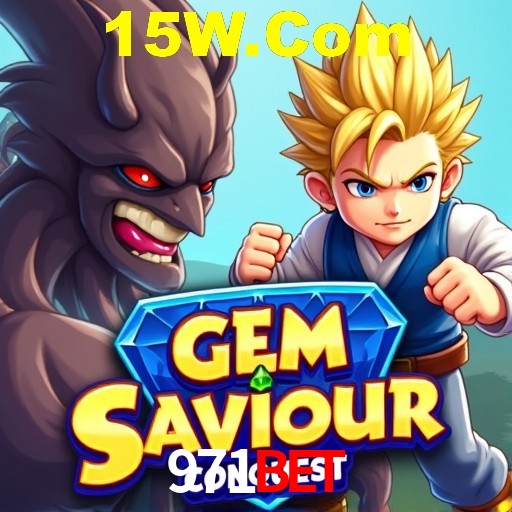 A Emoção da Loteria na 971Bet: Uma Chance de Mudança de Vida