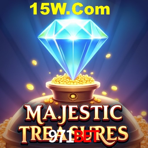 Descubra a Essência do 971Bet: Nossa História e Compromissos