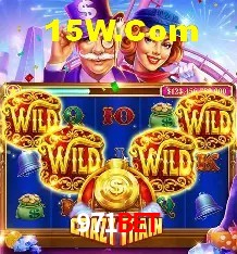 Loterias online na 971Bet