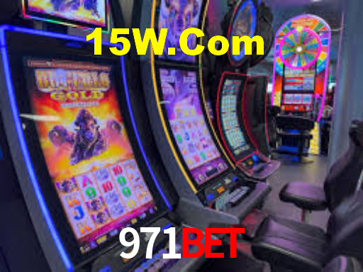 971Bet App