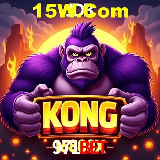 Download para Android e iOS na 971Bet