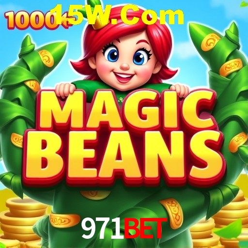 Desvendando o Mundo dos Jogos Virtuais na 971Bet