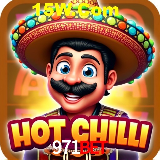 Jogos de mesa e apostas rápidas na 971Bet