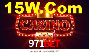 Basketball Betting 971Bet