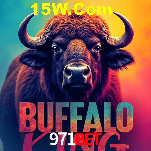 Exclusive Offers 971Bet