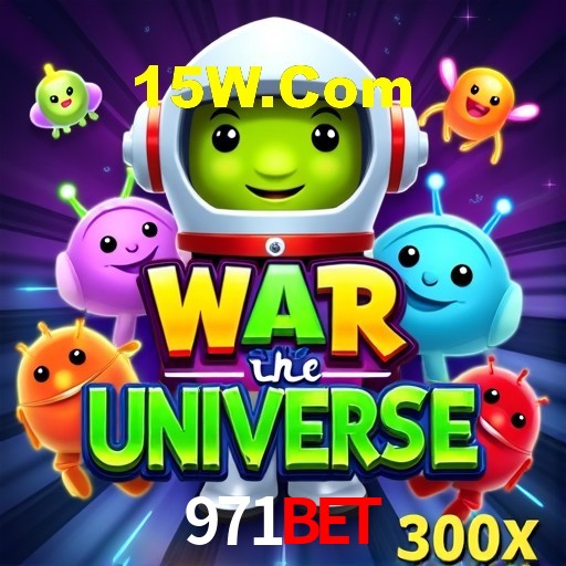 Slots de fortune e cartas de sorte