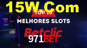 Daily Bonuses 971Bet