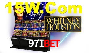 Football Betting 971Bet
