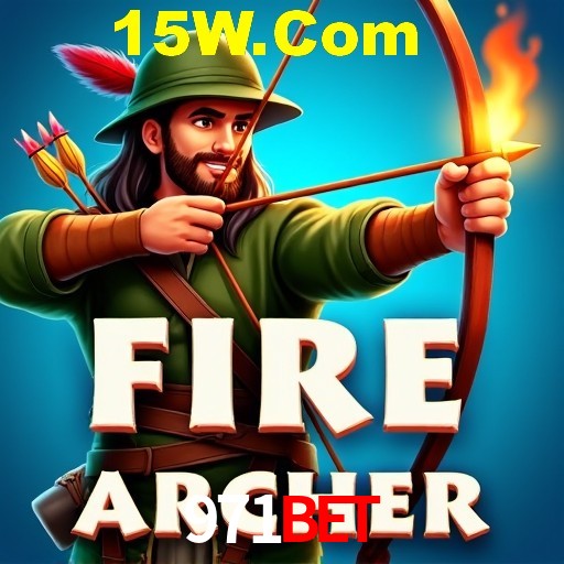 A Experiência Imersiva dos Cassinos Ao Vivo no 971Bet