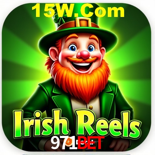 Inovações de Jogos na 971Bet: O Futuro das Experiências Interativas