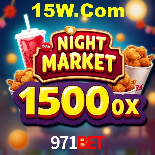 Inovações de Jogos na 971Bet: O Futuro das Experiências Interativas