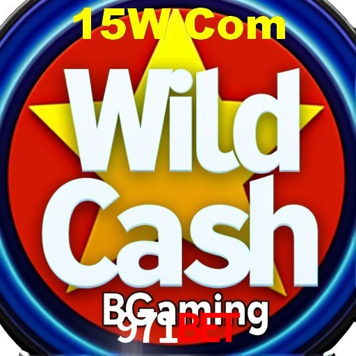 Apostas Esportivas na 971Bet: Um Guia Completo