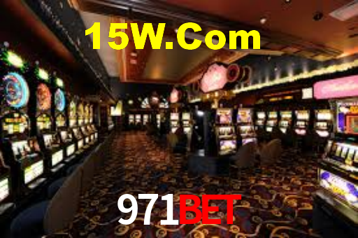 971Bet,971Bet App