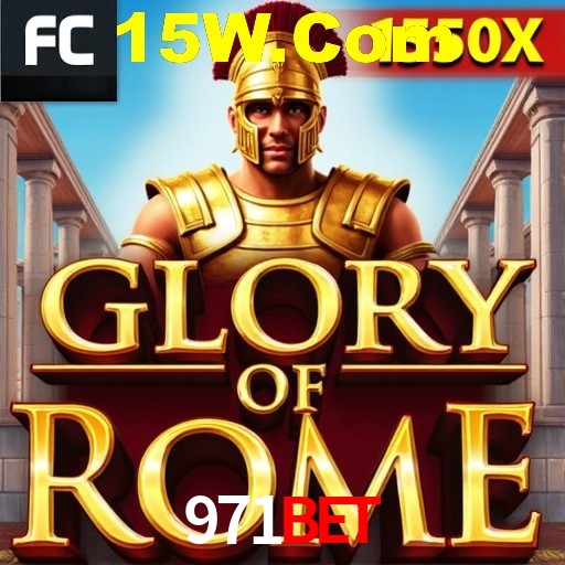 Dicas Essenciais para Melhorar seu Desempenho em Jogos de Palavras