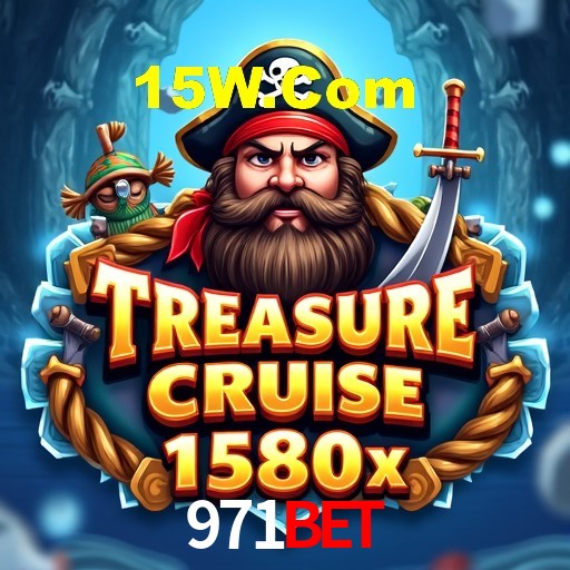 Comunidade ativa e interação