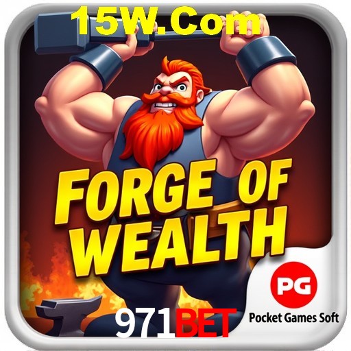 APP oficial da 971Bet para mobile