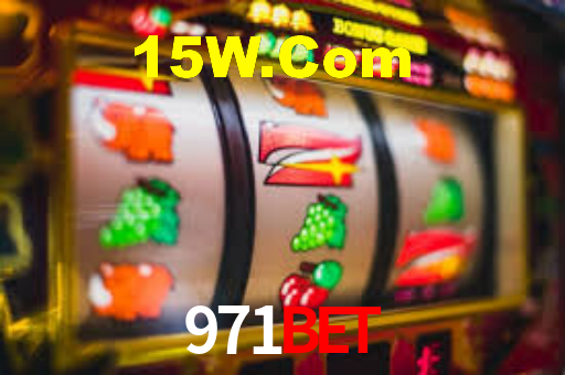 971Bet,971Bet App