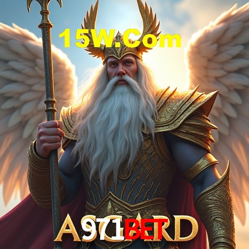 Roda da fortuna na 971Bet