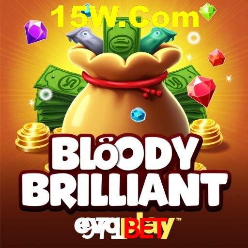 Descubra a Magia dos Jogos de Arcade no 971Bet