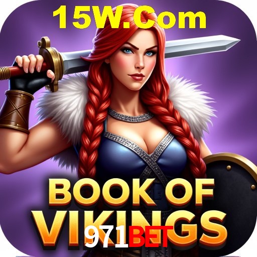 Inovações de Jogos na 971Bet: O Futuro das Experiências Interativas