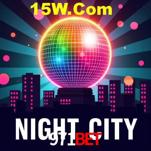 Descubra o Programa VIP da 971Bet: Vantagens Exclusivas para Jogadores