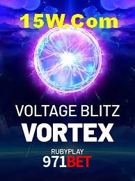 Player Reviews 971Bet