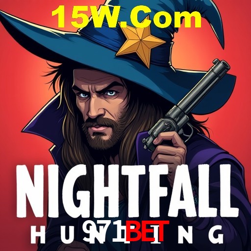 A Emoção da Loteria na 971Bet: Uma Chance de Mudança de Vida