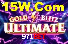 Crash Games Strategies 971Bet