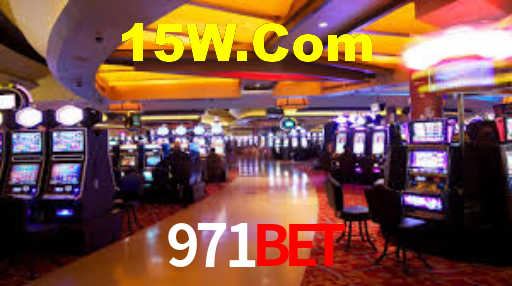 971Bet App
