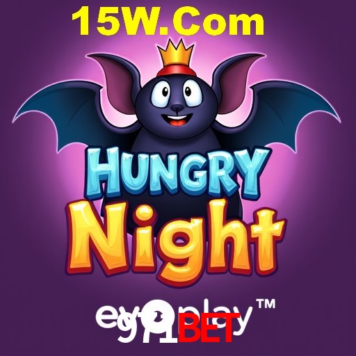 Cassino ao vivo com dealers reais na 971Bet