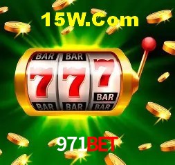 Casino VIP 971Bet