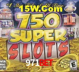 Jogos com bônus e suporte 24h na 971Bet