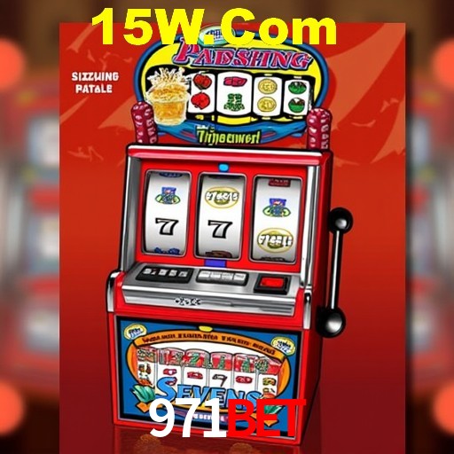 Descubra a Essência do 971Bet: Nossa História e Compromissos