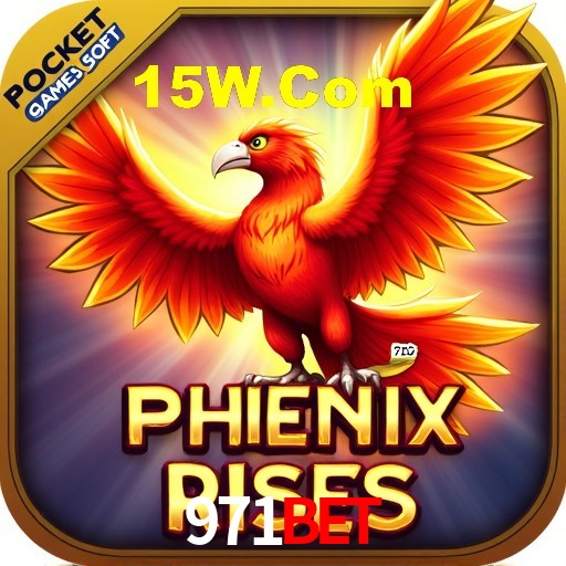 PIX Instantâneo 971Bet