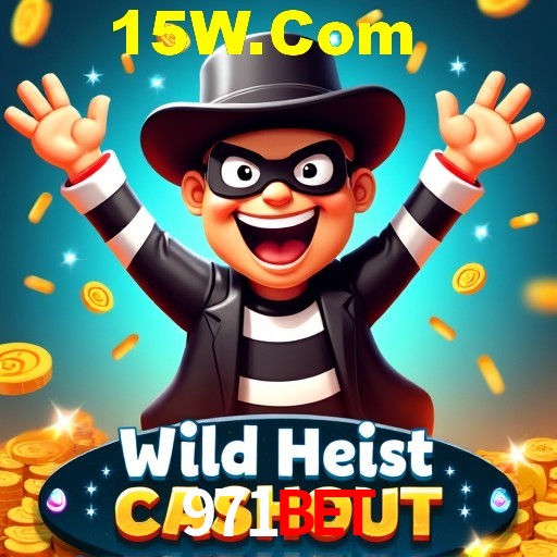 Security Systems 971Bet