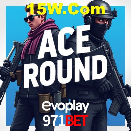 A Experiência Imersiva dos Cassinos Ao Vivo no 971Bet