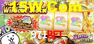 Cashback e recargas na 971Bet