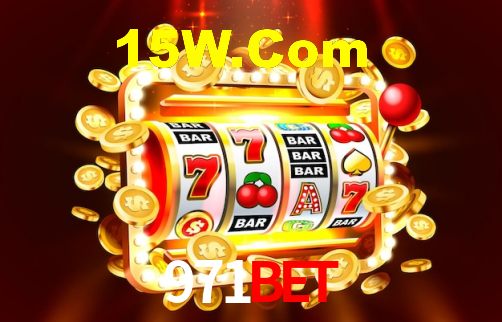 971Bet,971Bet App