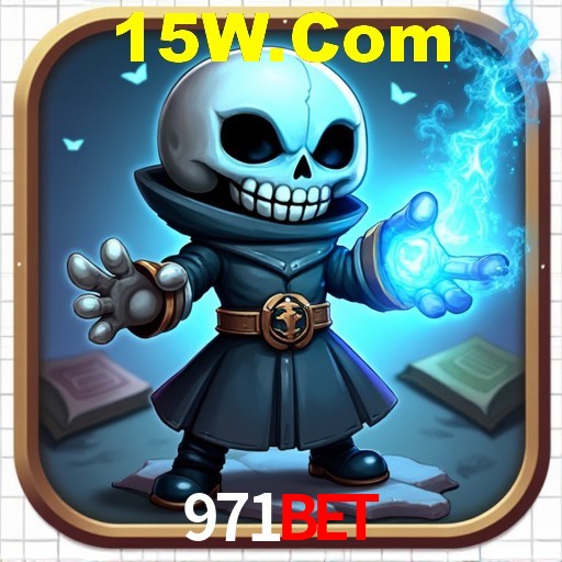 A Ascensão dos Esportes Eletrônicos: Um Novo Paradigma no Entretenimento