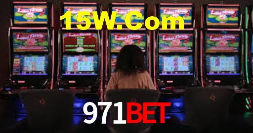 971Bet,971Bet App
