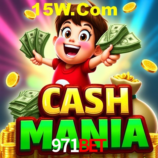 Account Benefits 971Bet