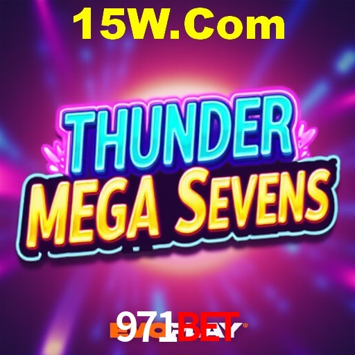 A Popularidade dos Caça-Níqueis no 971Bet