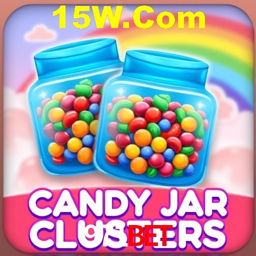 Apostas Esportivas na 971Bet: Um Guia Completo