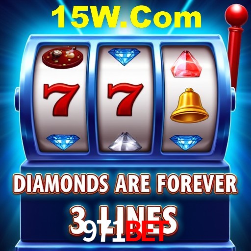 A Popularidade dos Caça-Níqueis no 971Bet