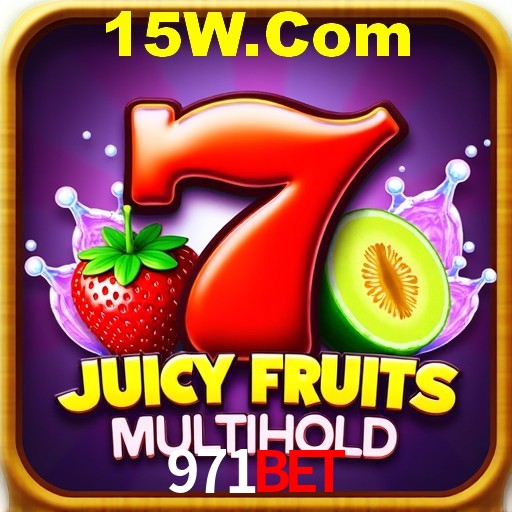 A Emoção da Loteria na 971Bet: Uma Chance de Mudança de Vida