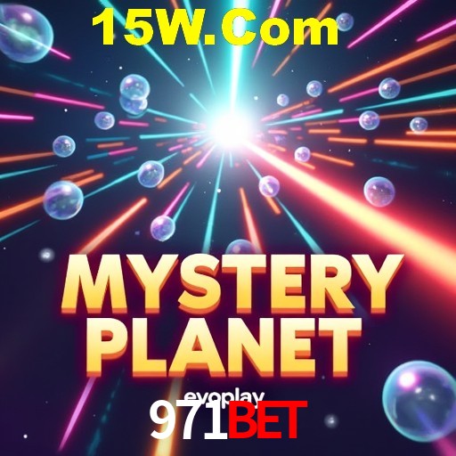 Weekend Specials 971Bet