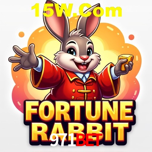 Desvendando o Mundo dos Jogos Virtuais na 971Bet